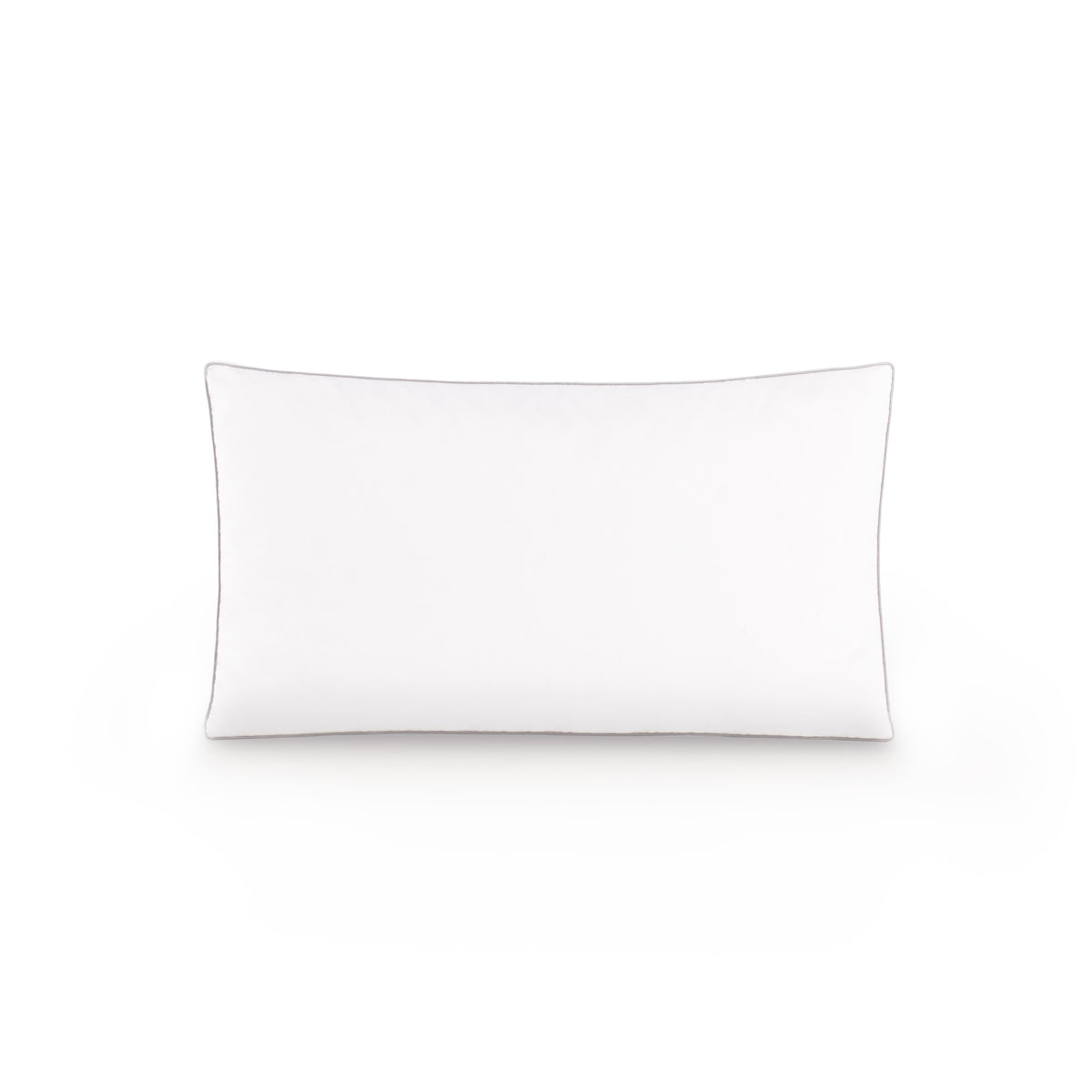 Hotel Grade Shredded Memory Foam Pillow
