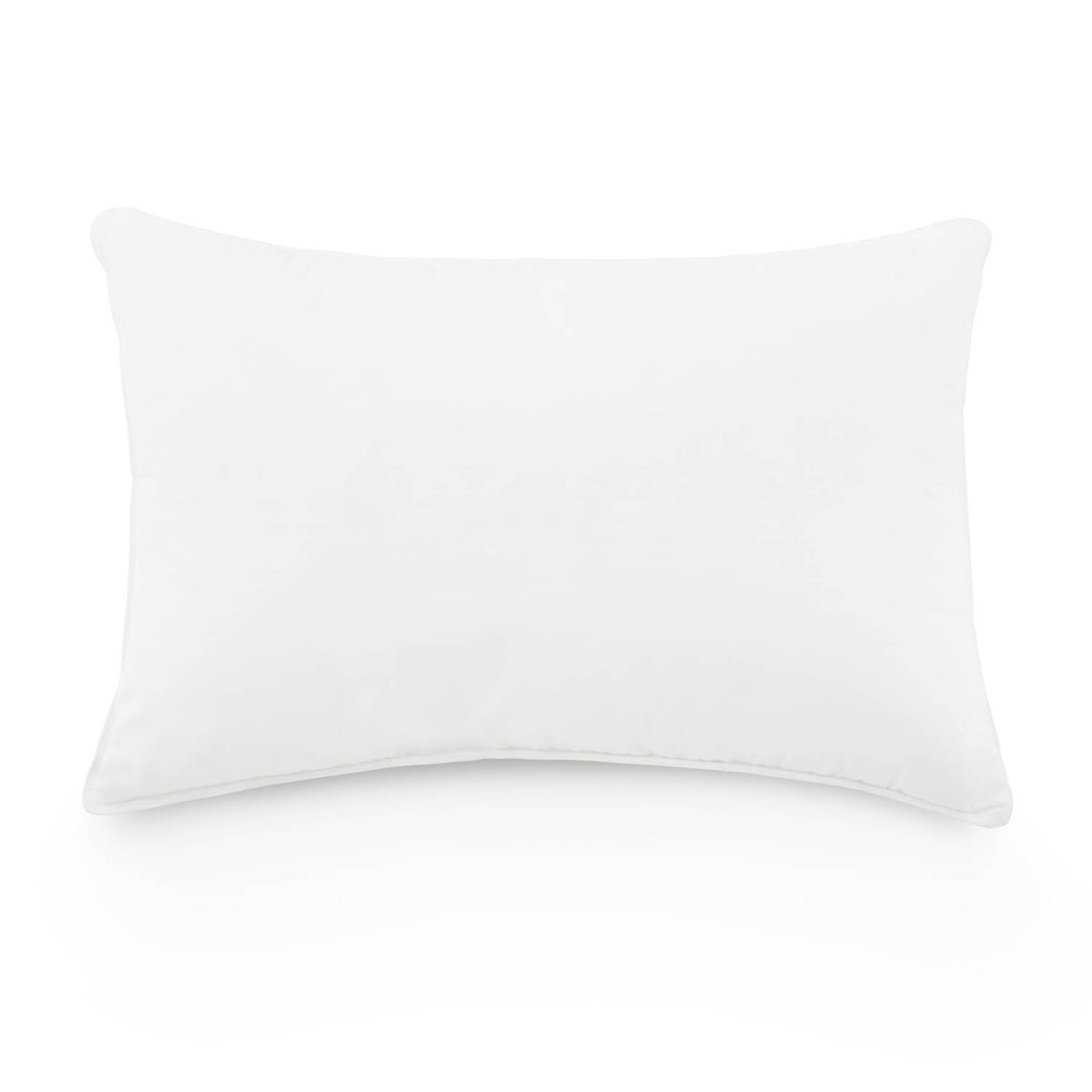 Hotel Grade Down Alternative Pillow